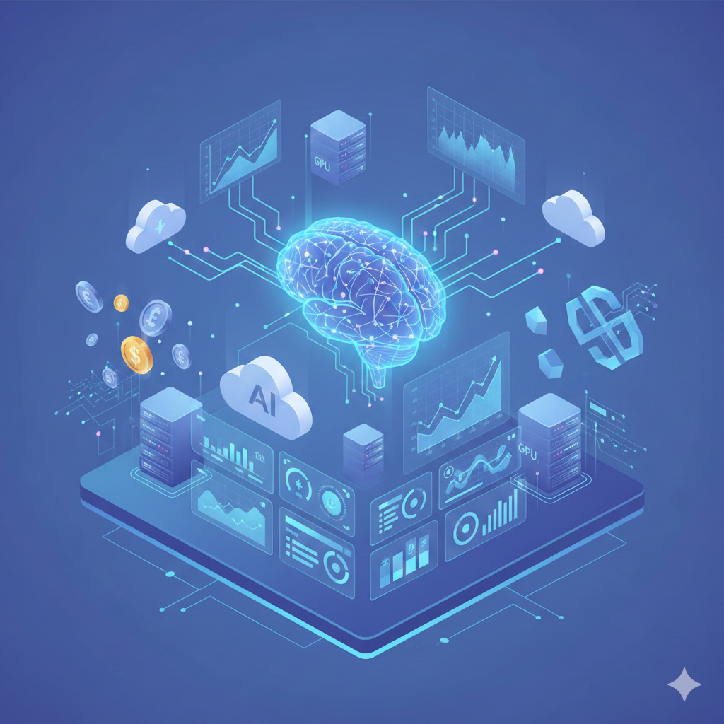 Practical FinOps Startups Are Automating AI Cloud Costs in 2026