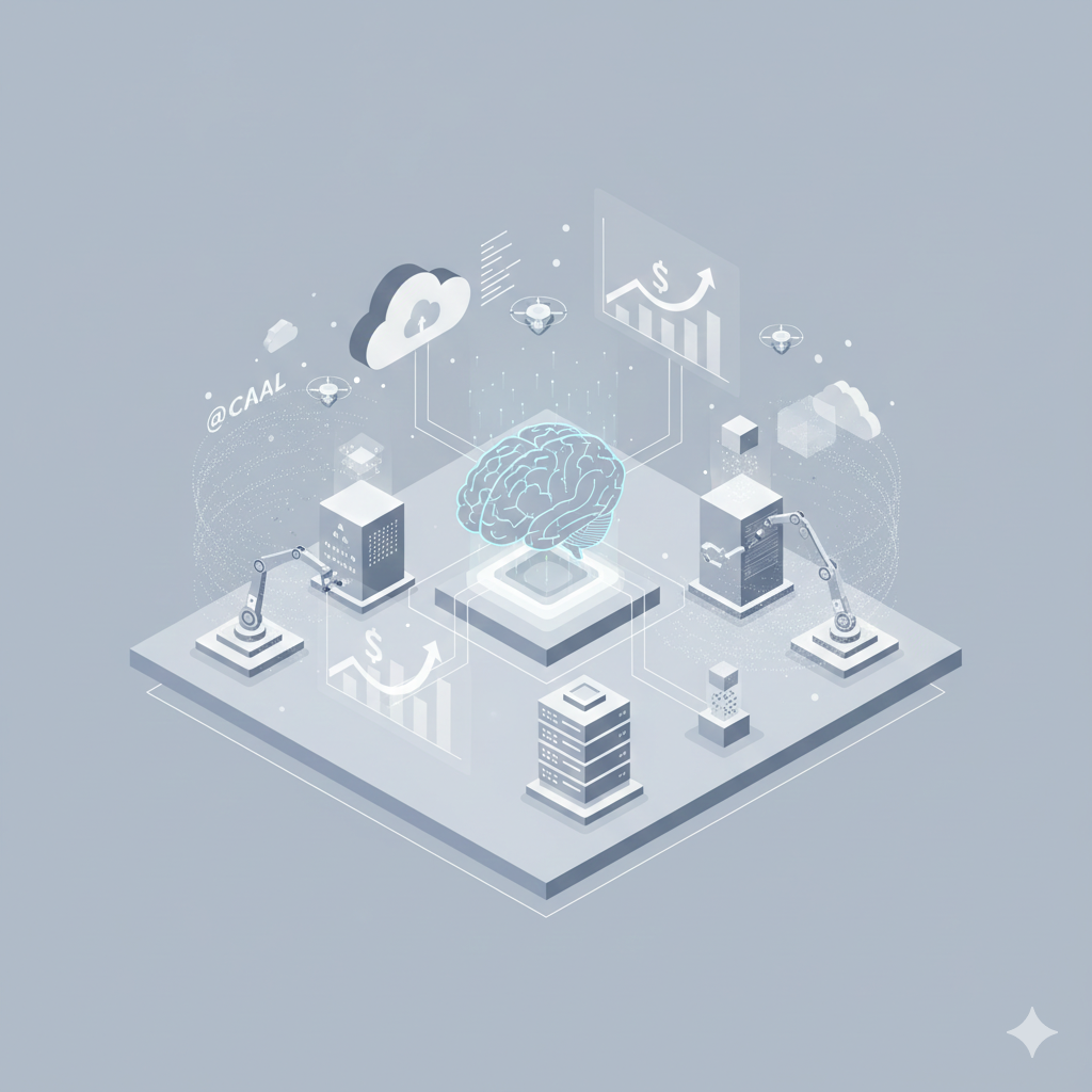 Practical FinOps Startups Are Automating AI Cloud Costs in 2026