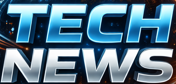 TECH NEWS