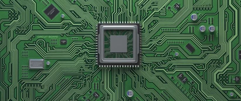 “Windows Secure Boot Update 2026”