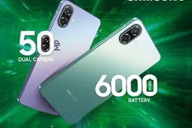 Best budget Samsung 5G phone