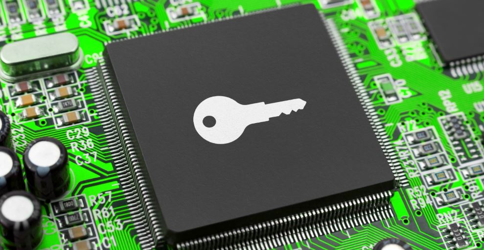 “Windows Secure Boot Update 2026”